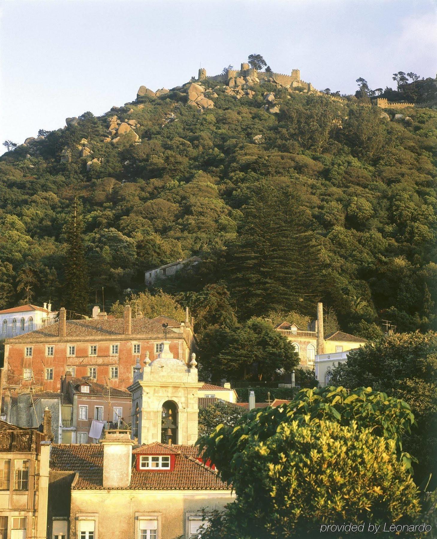 Nh Centro
