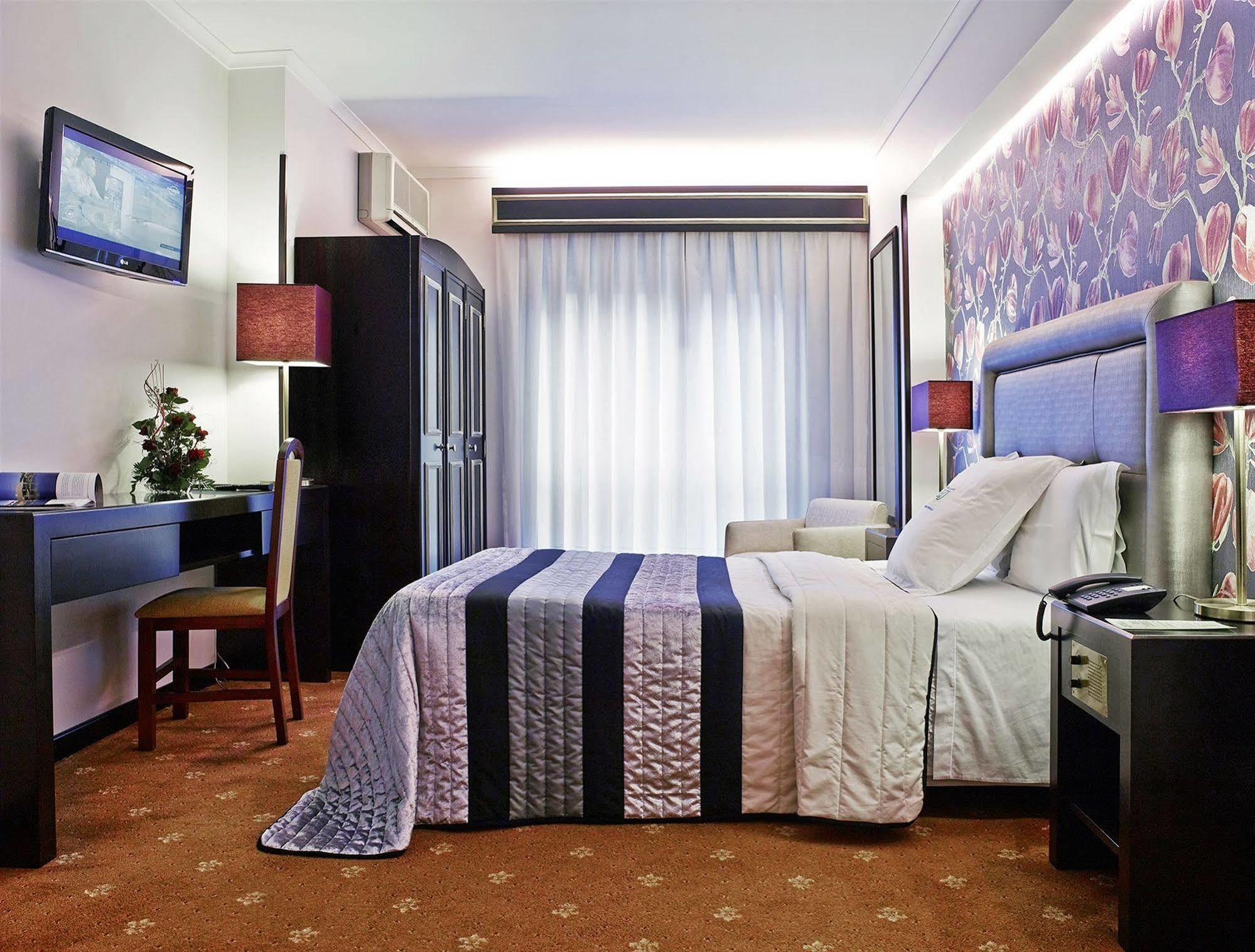 Jardim Hotel 3*