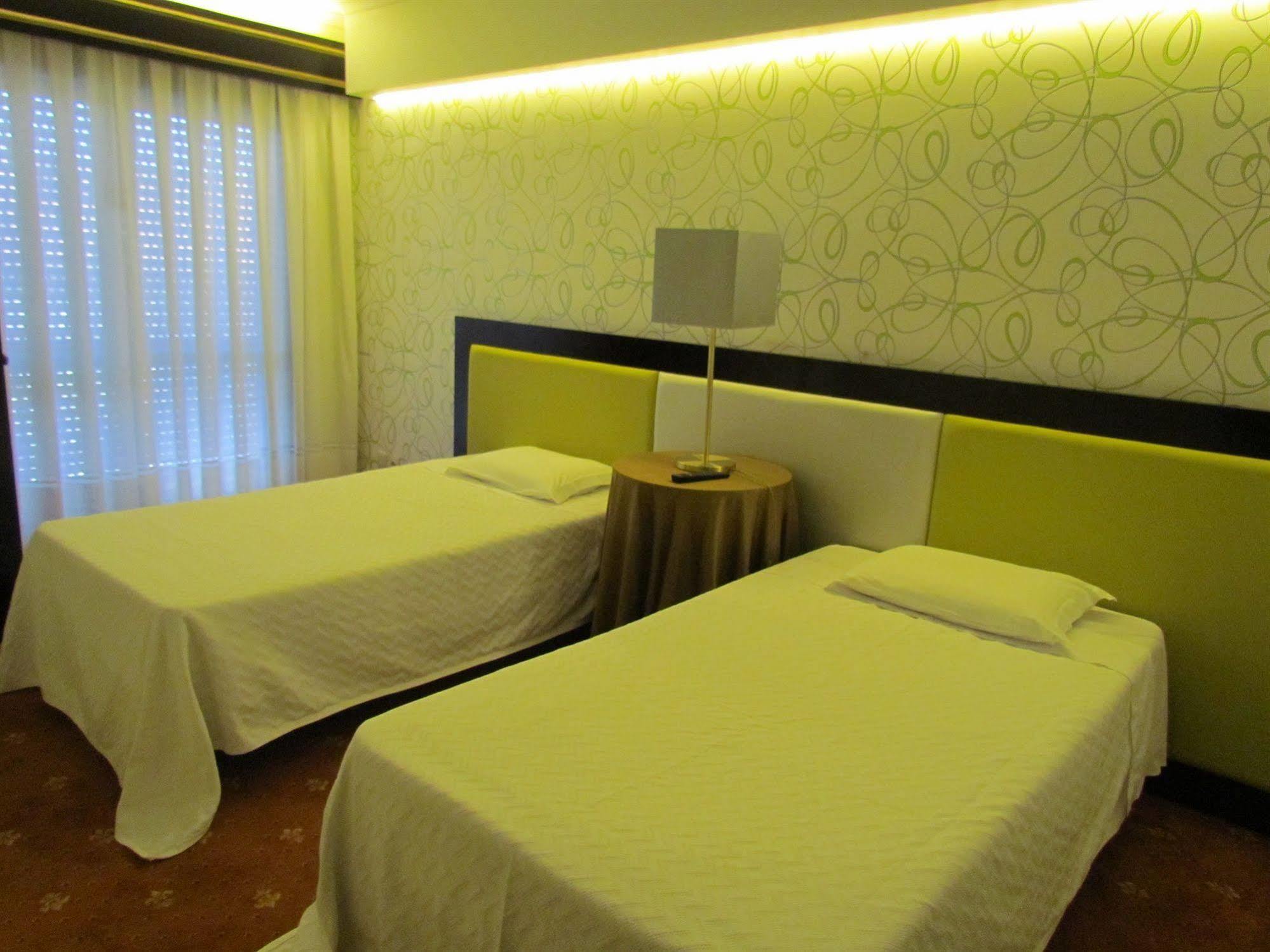 Hotel Jardim