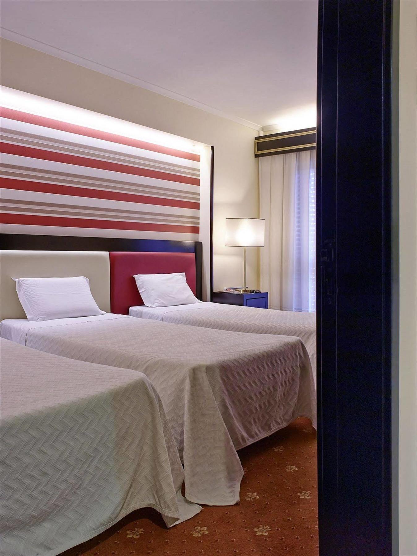 Jardim 3* Aveiro