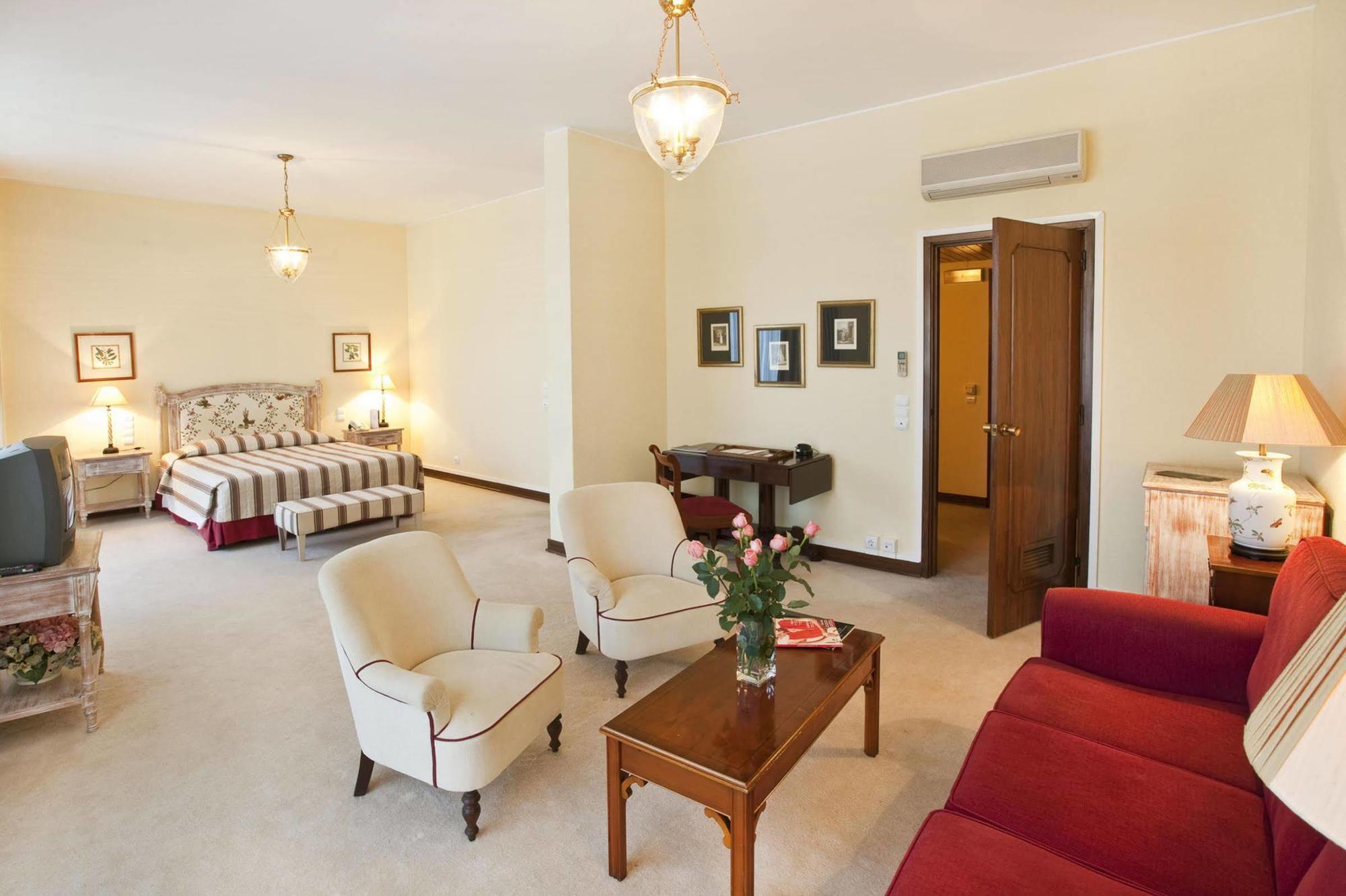 Nh Centro 4*