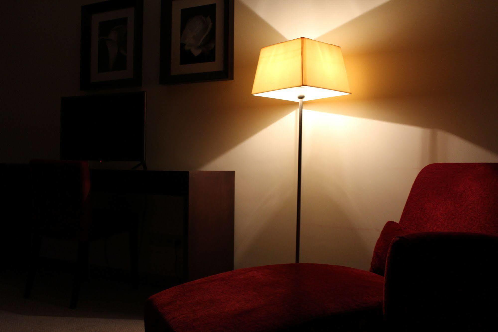 Bejaparque Hotel 4*