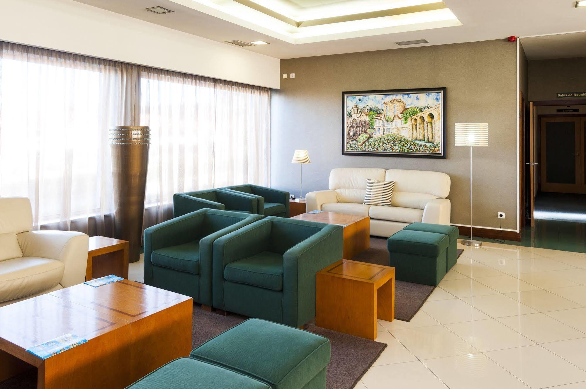 Agua Parq Hotel 3*