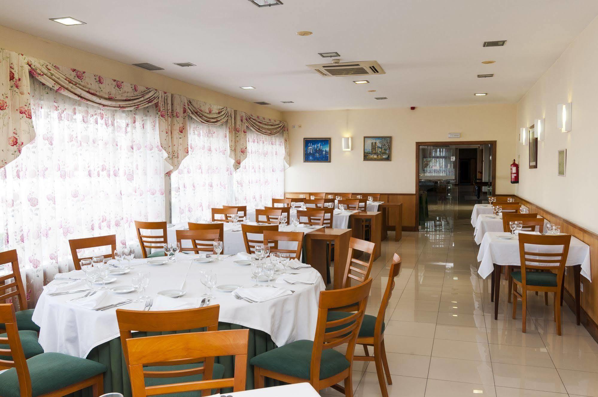 Hotel Agua Parq 3*