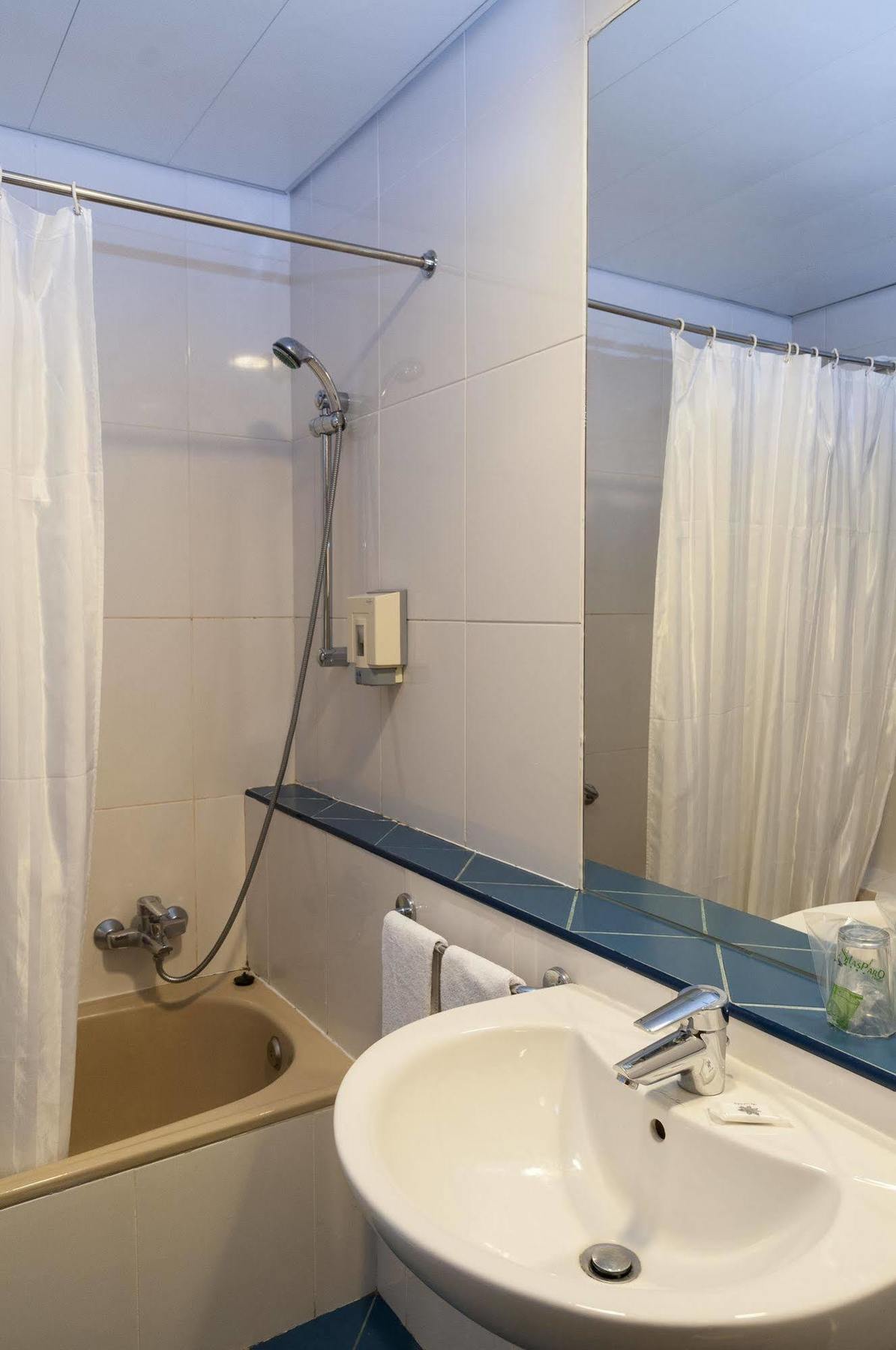 Agua Parq Hotel