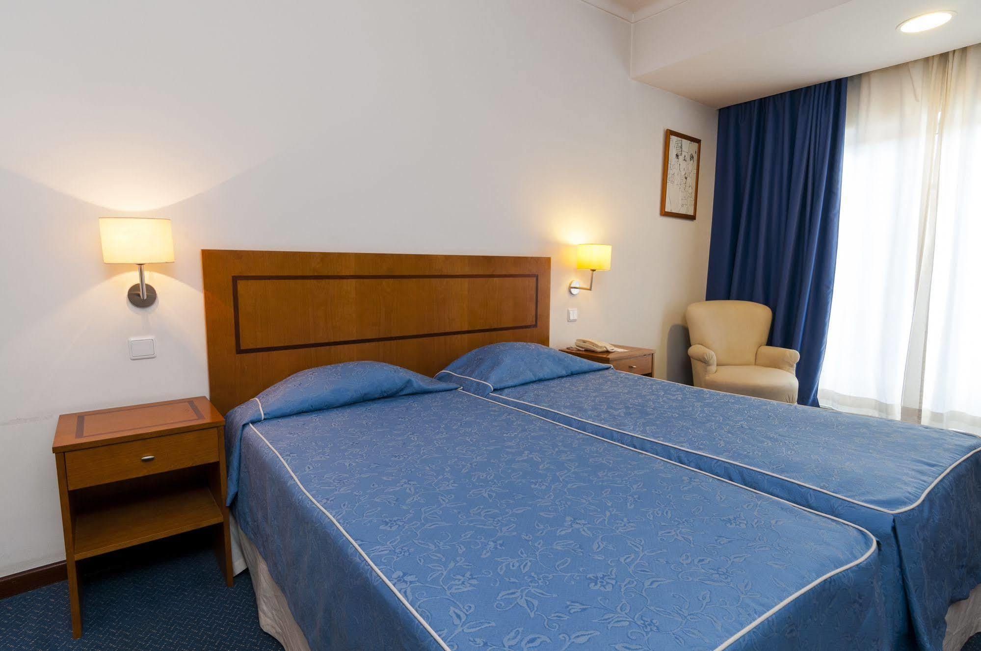 Agua Parq Hotel