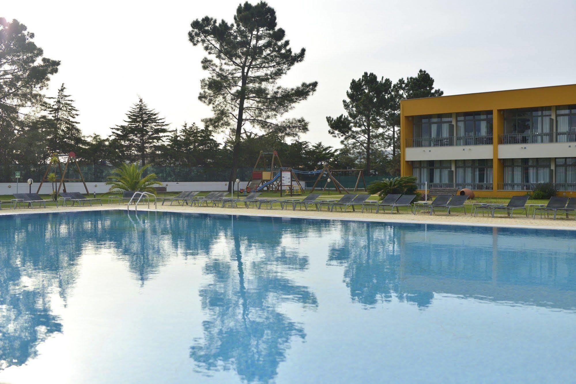 Park Nature & Business Santo Andre