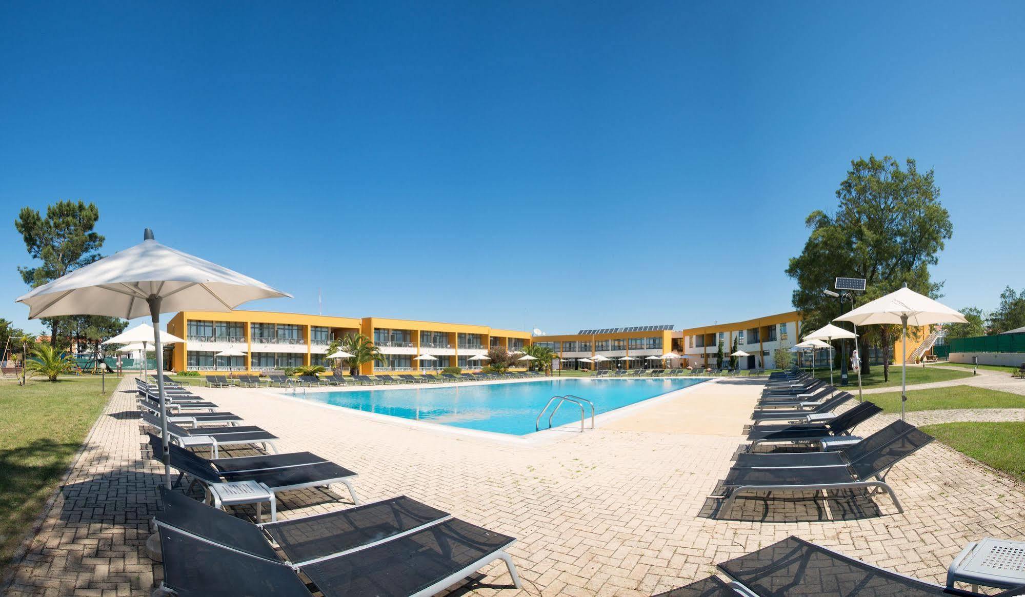 Park Nature & Business Hotel 4*