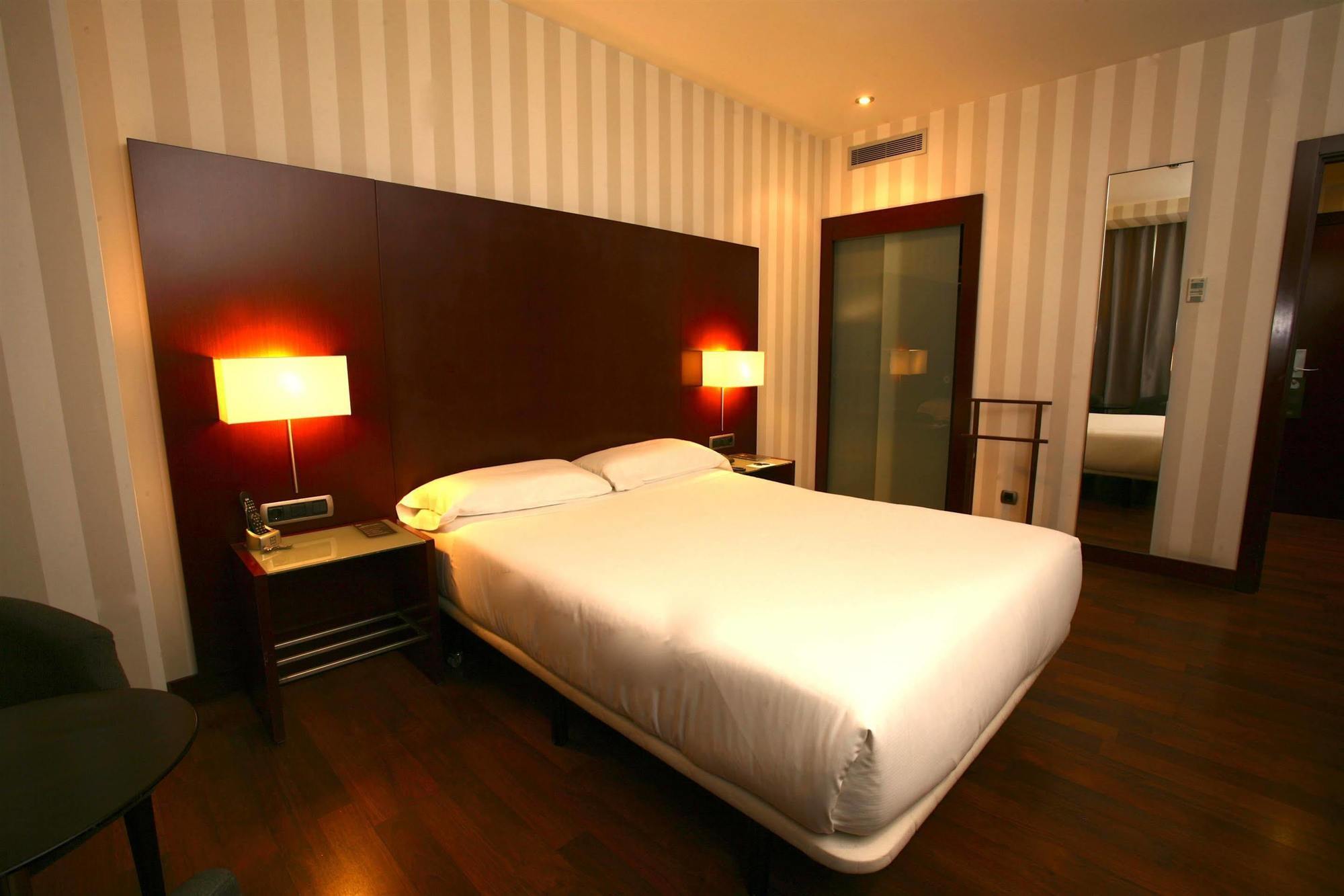 Hotel Zenit 4*
