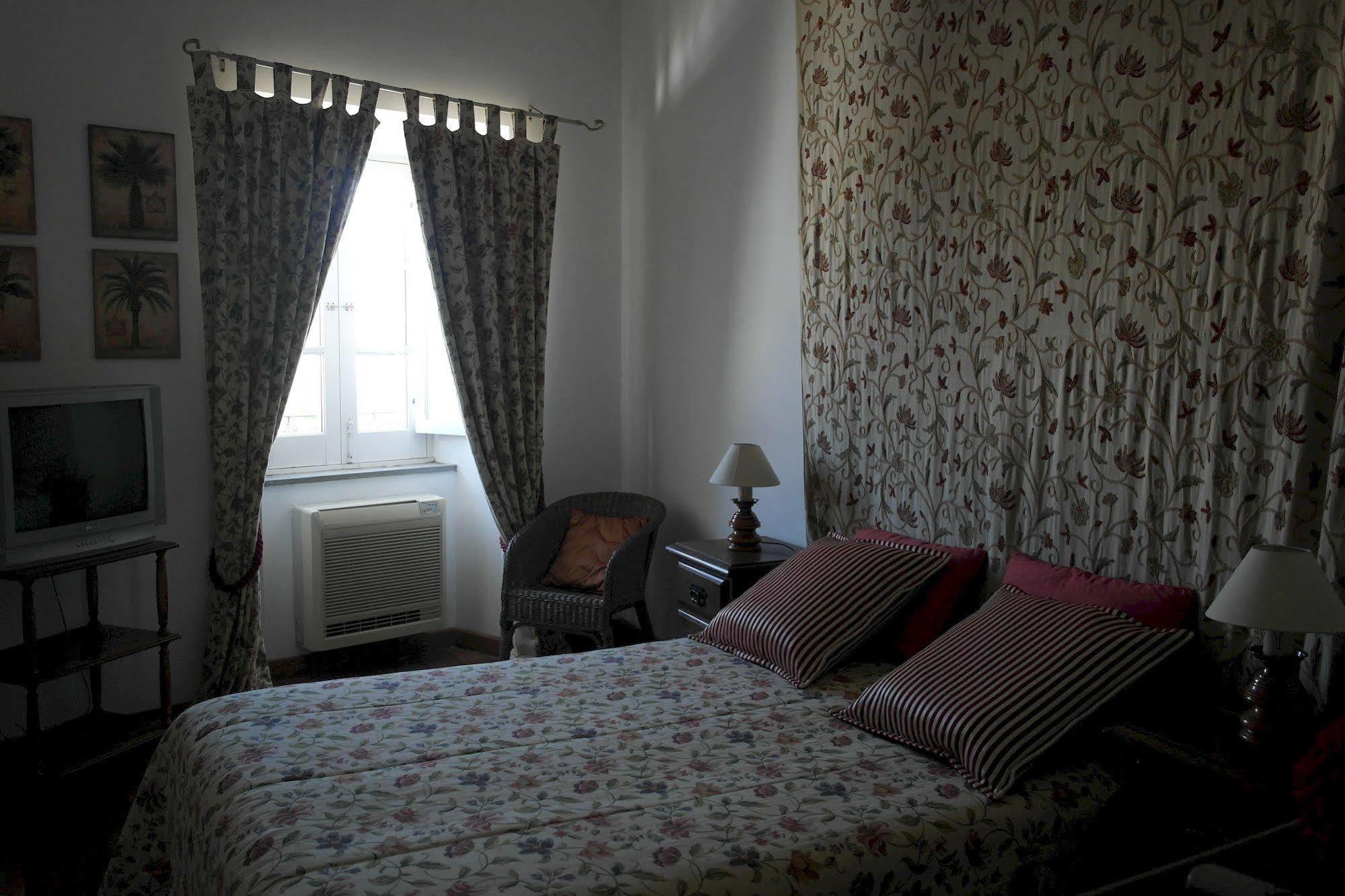 Guest house Casa De