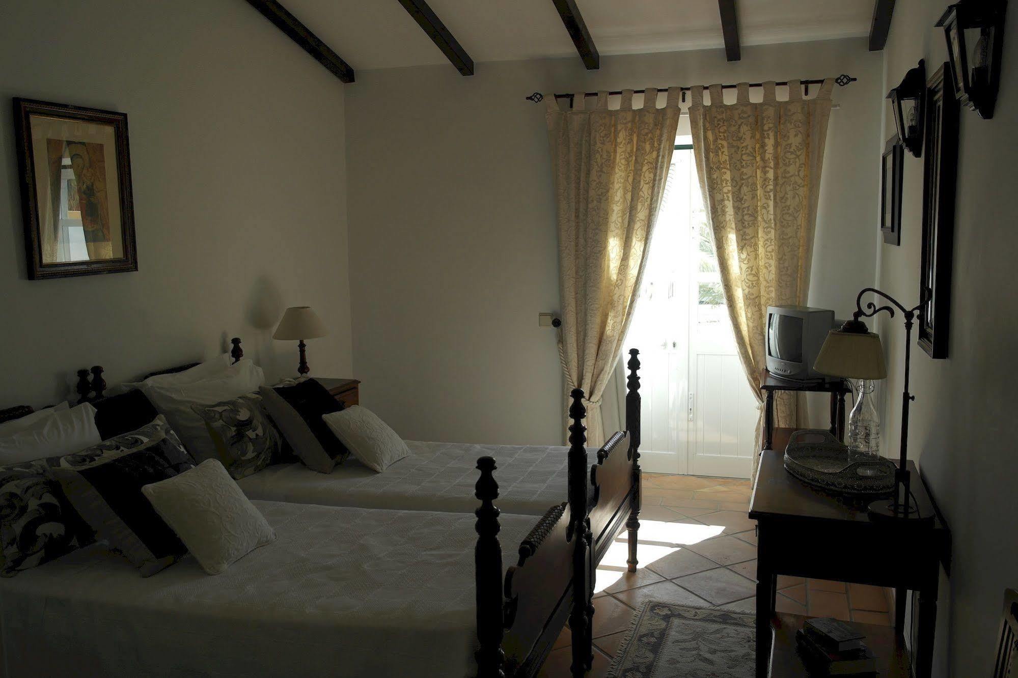 Casa De Guest house