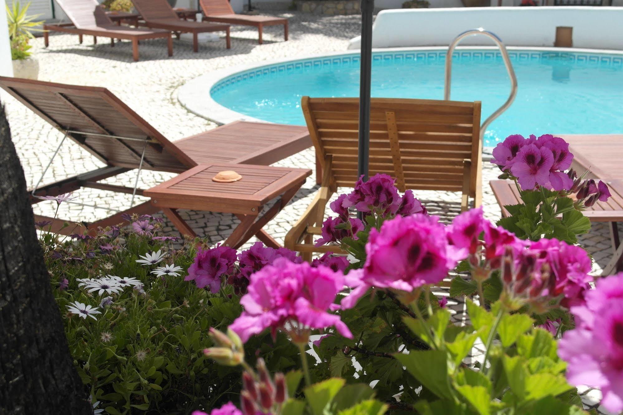 Casa De Guest house 4*