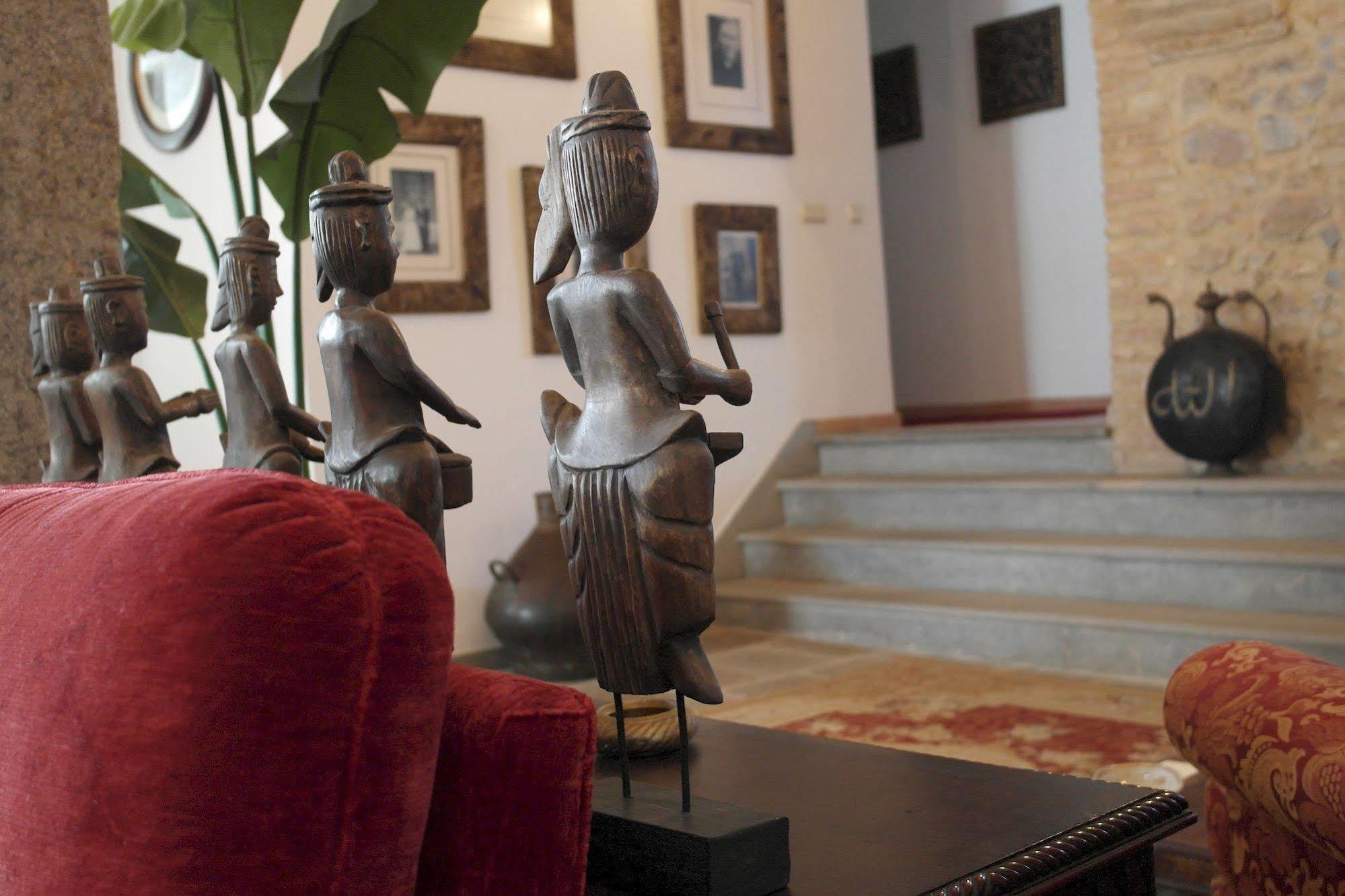 Casa De Guest house