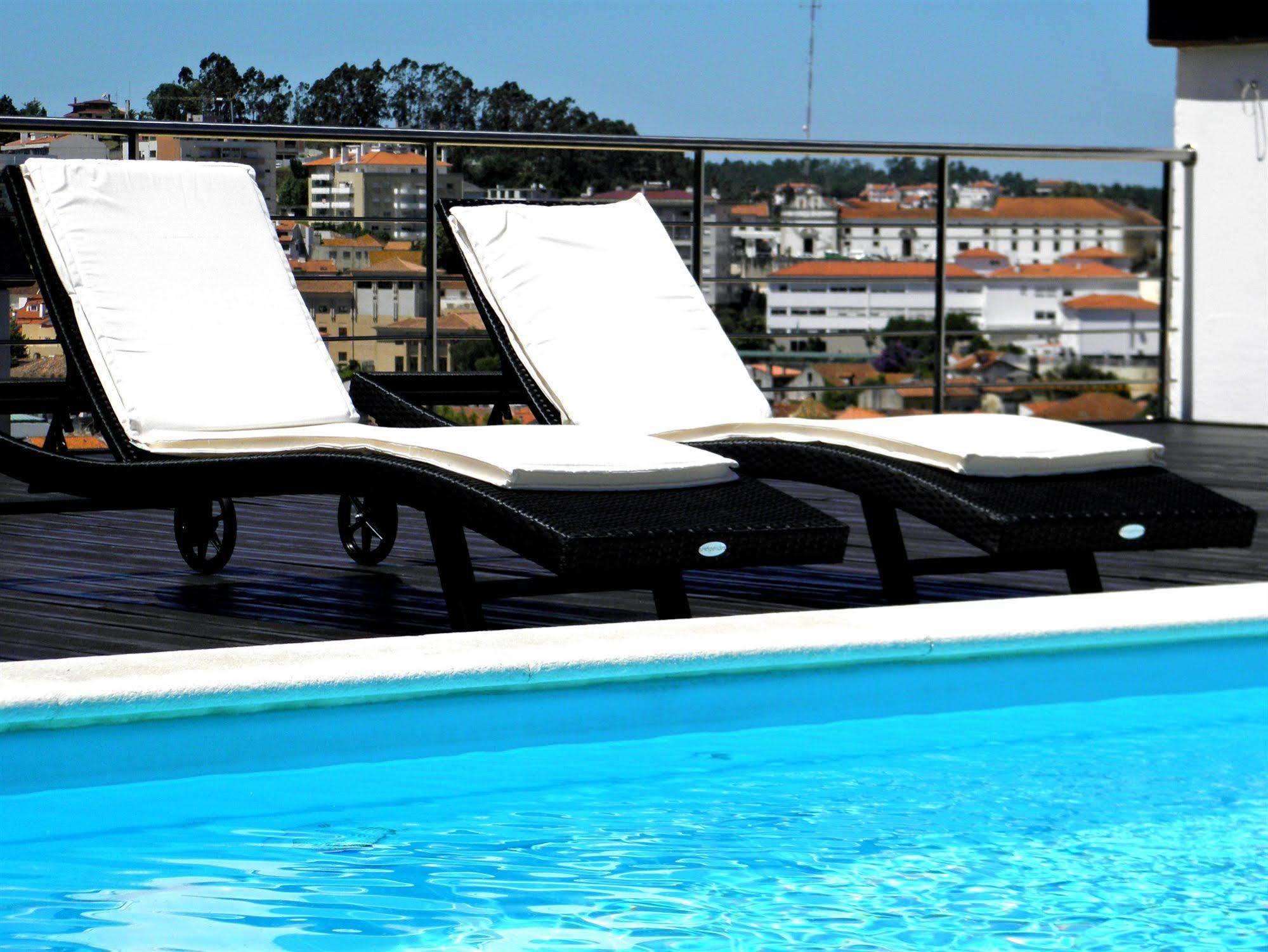 Eurosol 4*