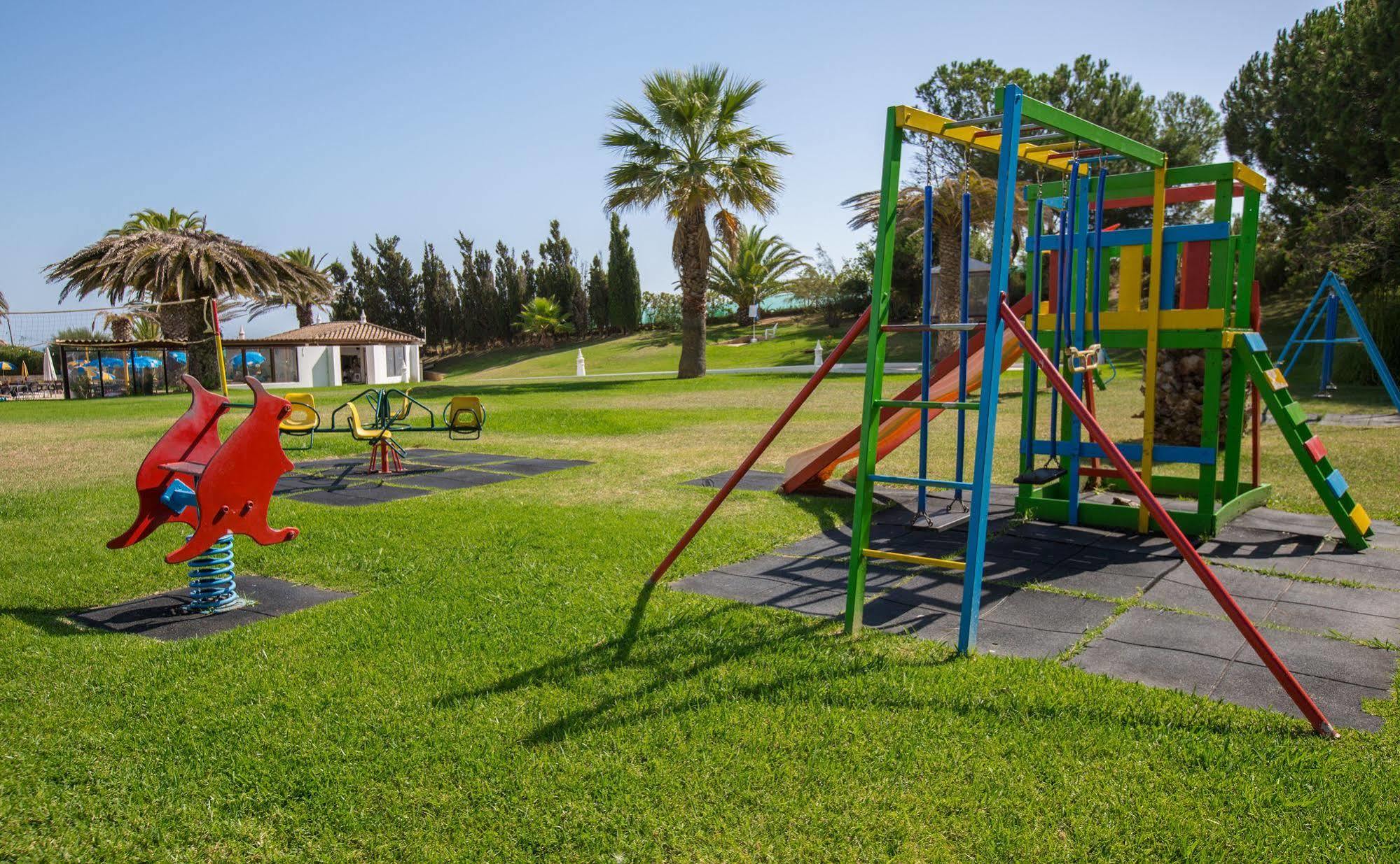 Jardim Do Vau 4*