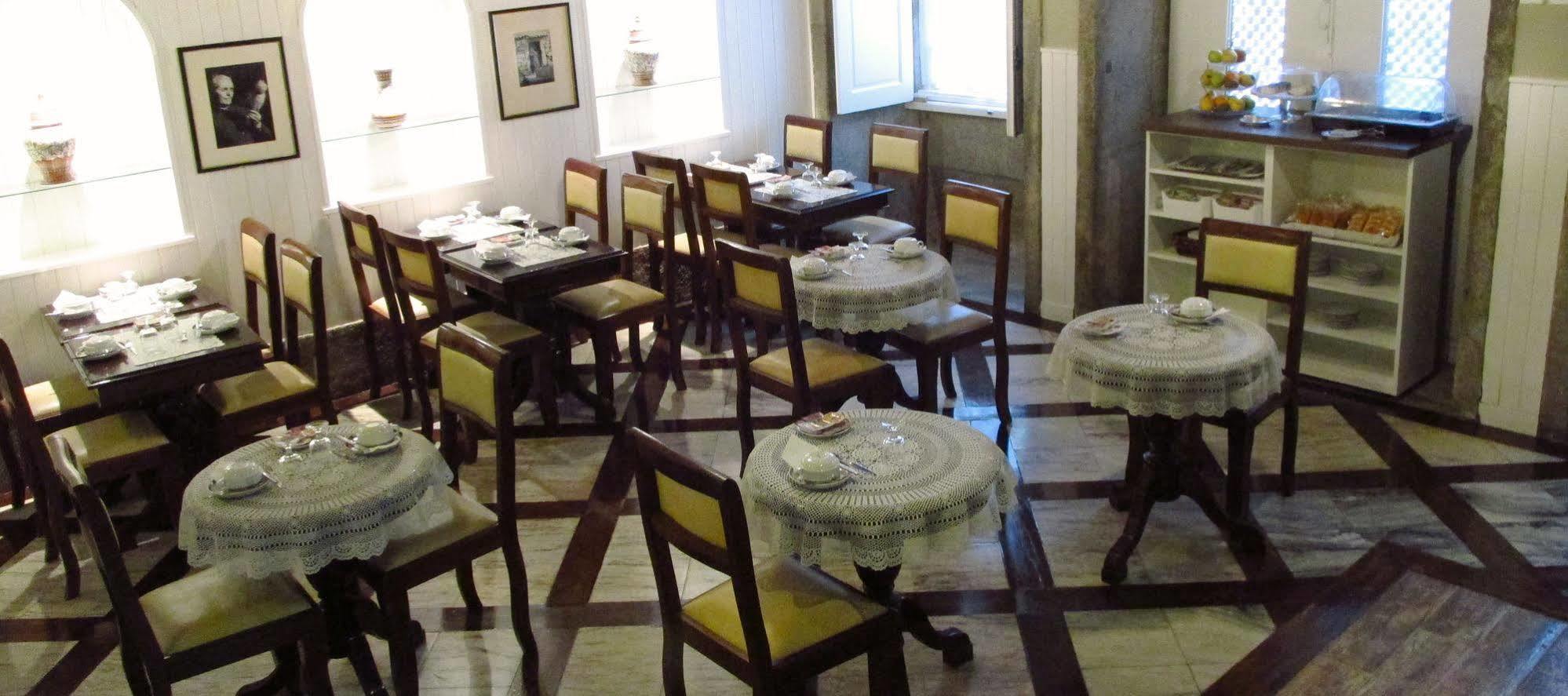 Hotel Jardim 2*