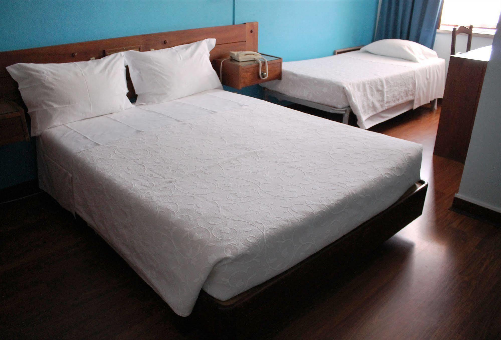 Hotel Jardim Viana do Castelo