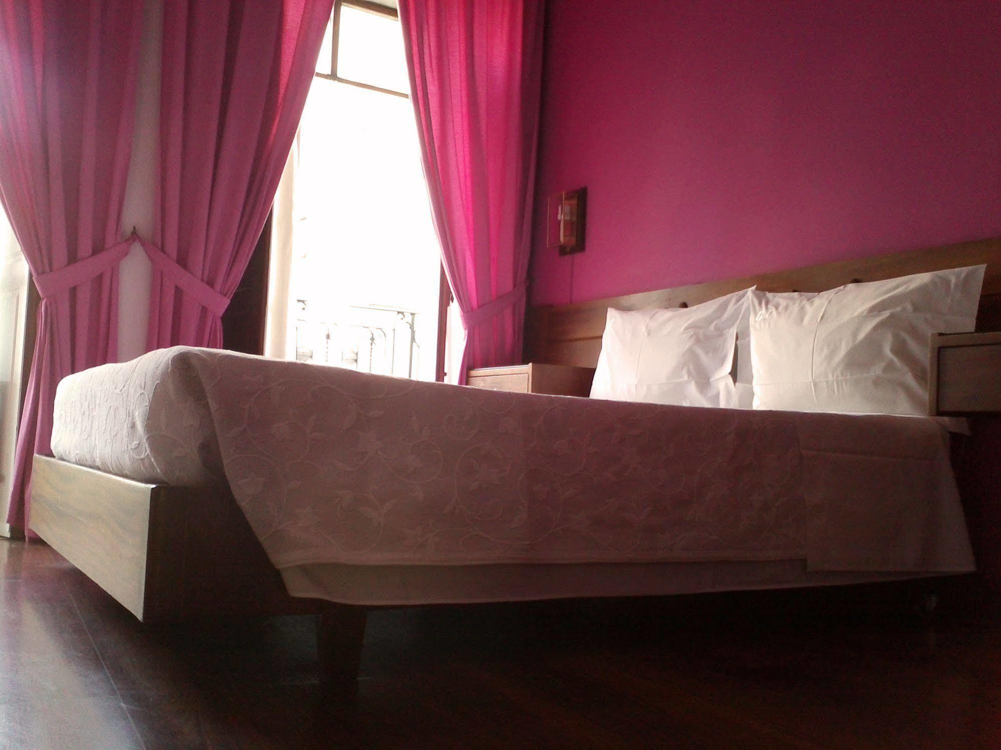 Hotel Jardim Viana do Castelo
