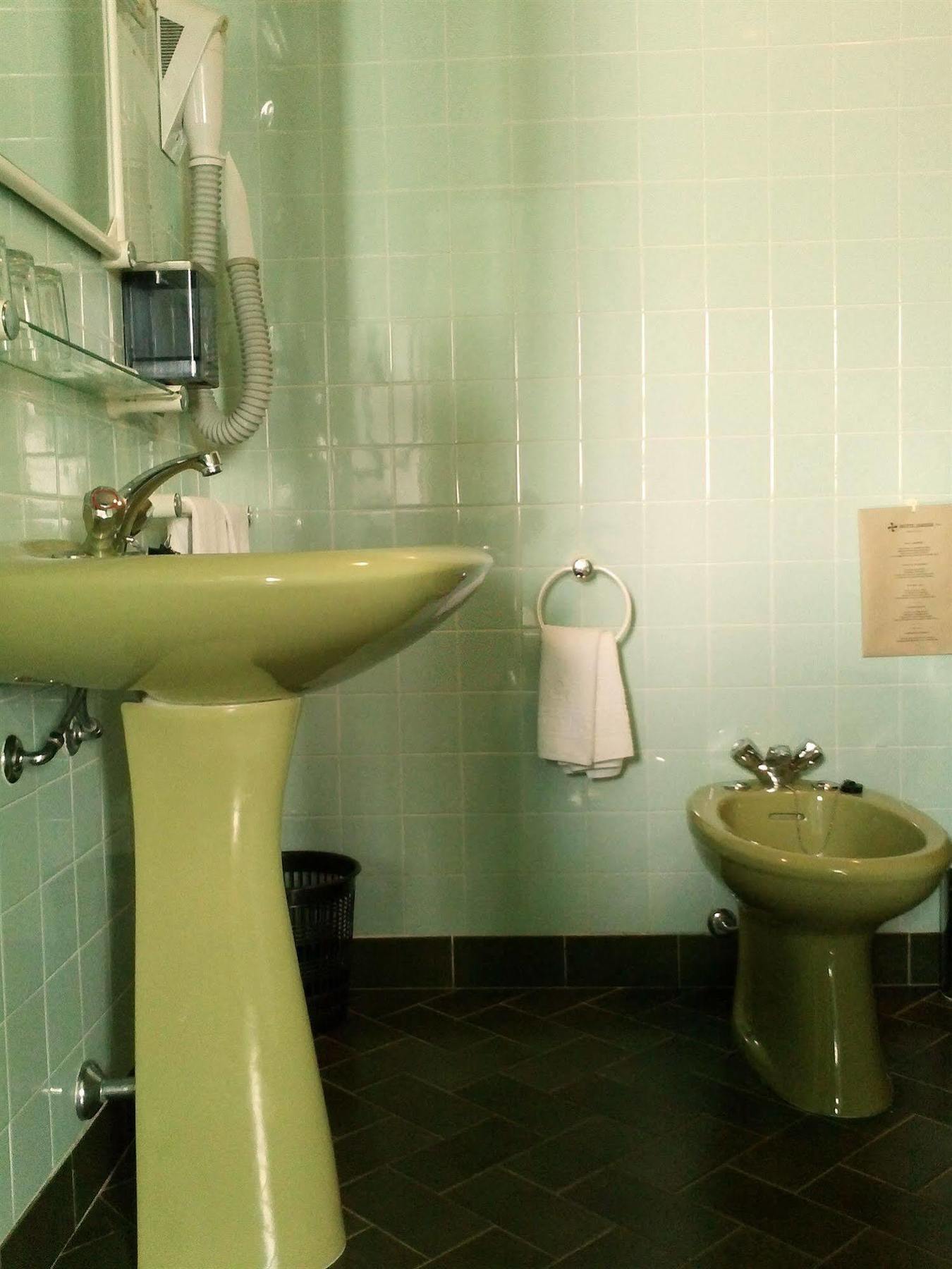 Hotel Jardim 2*