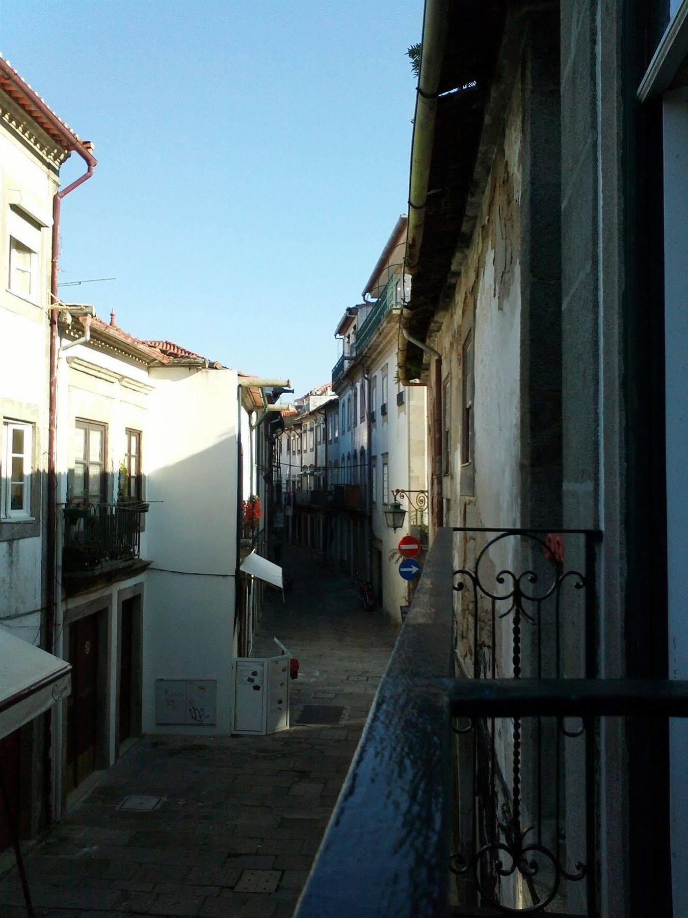 Jardim Hotel