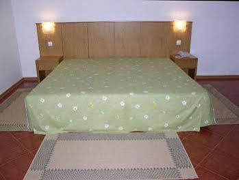 Santa Cruz Hotel 3*