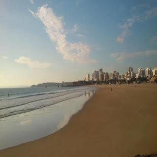 Iate Aparthotel Portimao