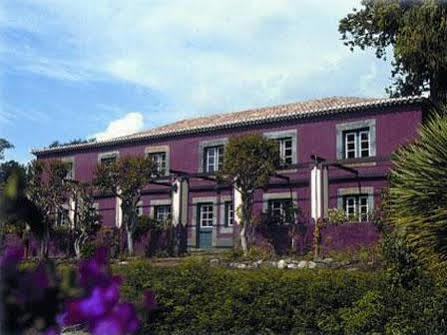 Quinta Vinhas Guest house 4*
