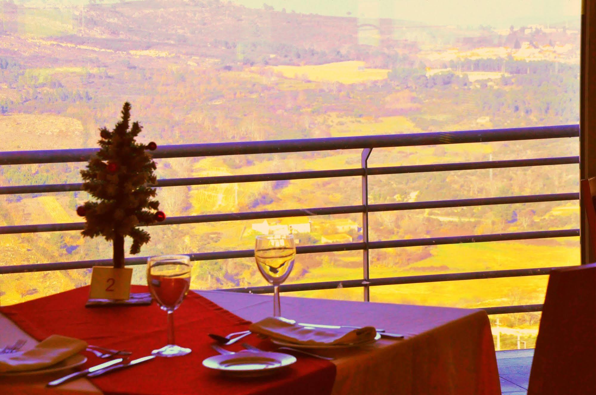 Versatile 4* Guarda
