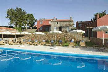 Quinta Vinhas Guest house