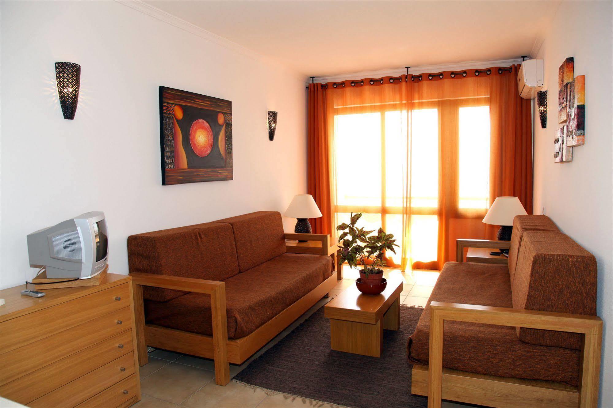 Apartment Guadiana Monte Gordo
