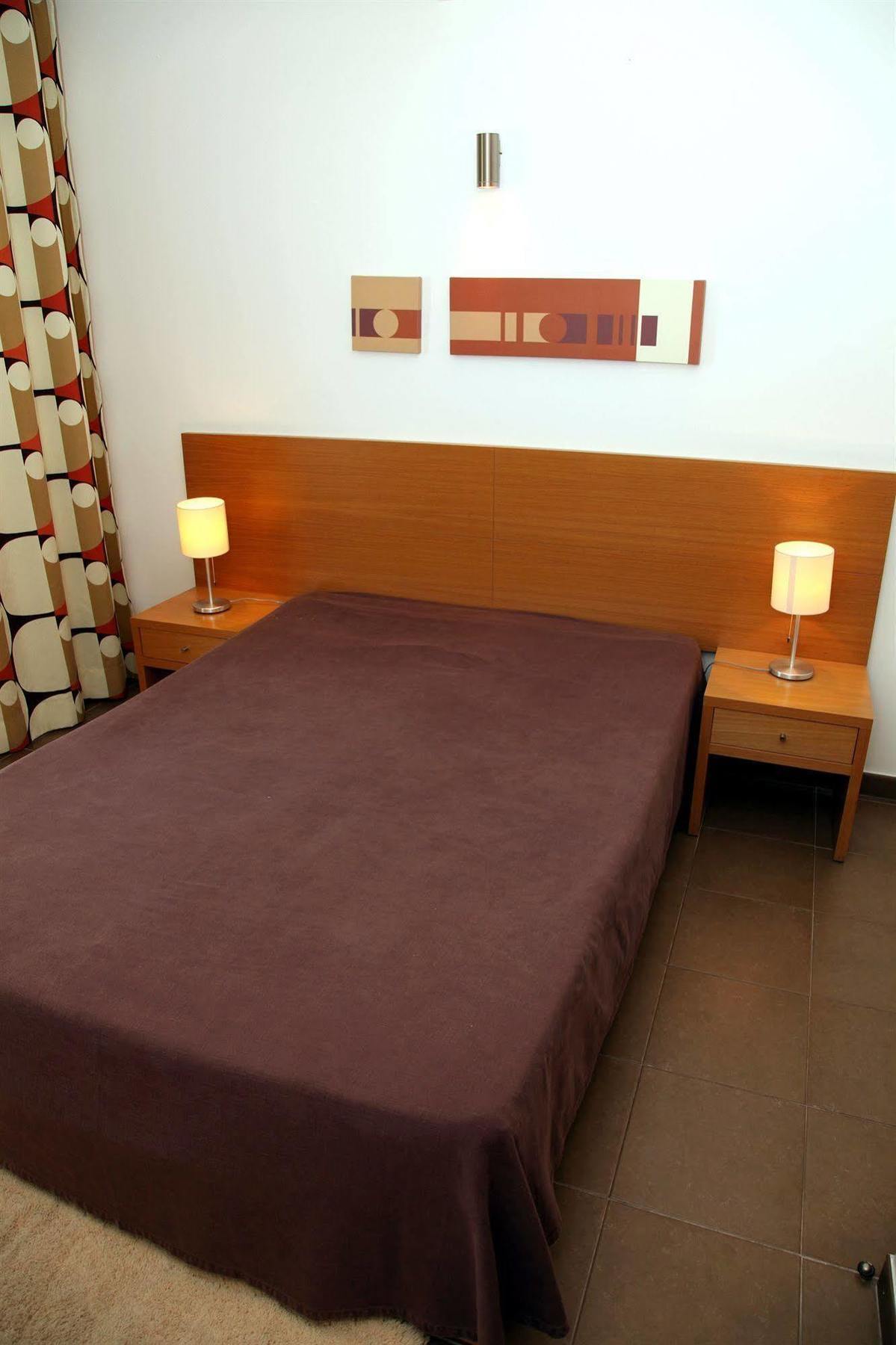Apartment Guadiana