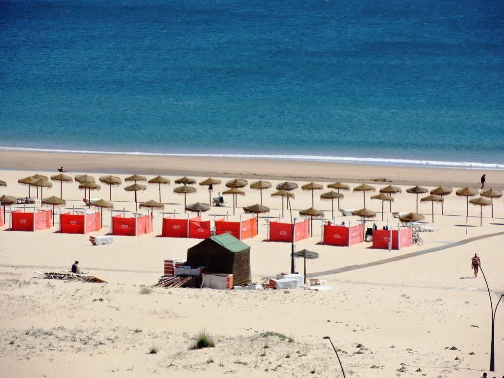 Guadiana