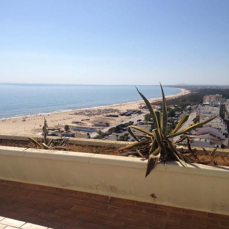 Guadiana Apartment