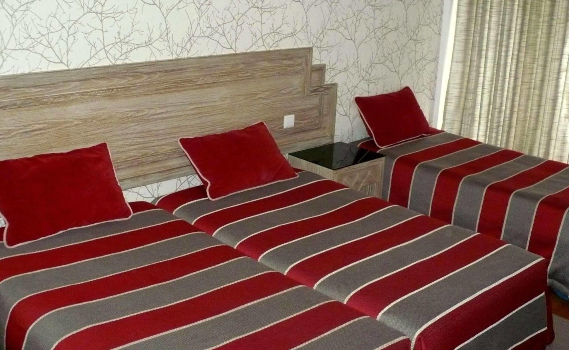Hotel Melius 3*