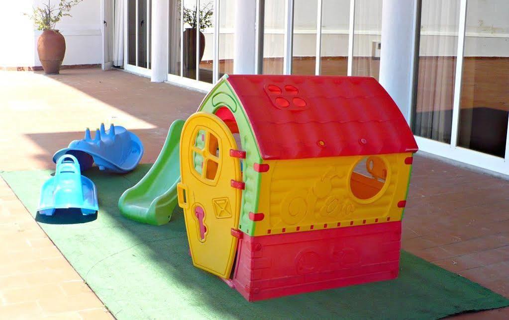 Hotel Melius