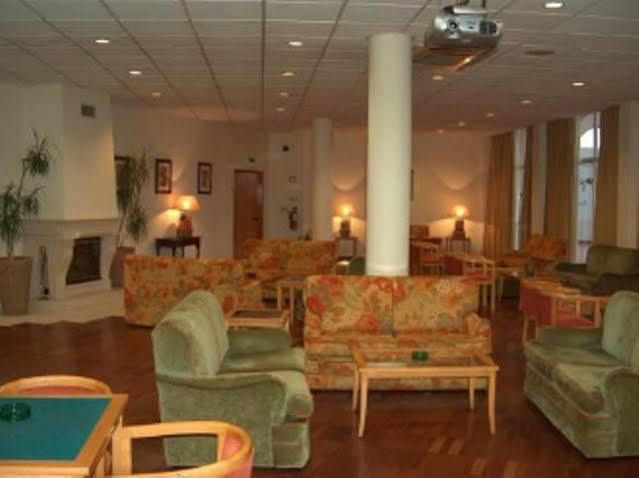 Hotel Melius