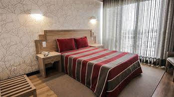 Hotel Melius Beja