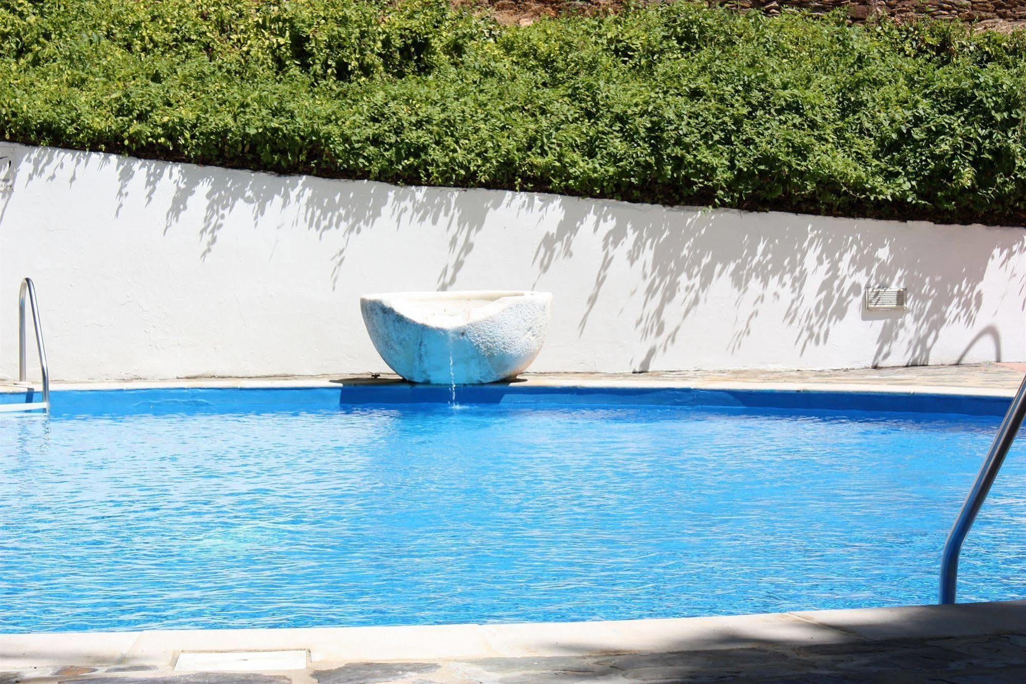 Hotel Convento Sao Paulo - Rural 4*
