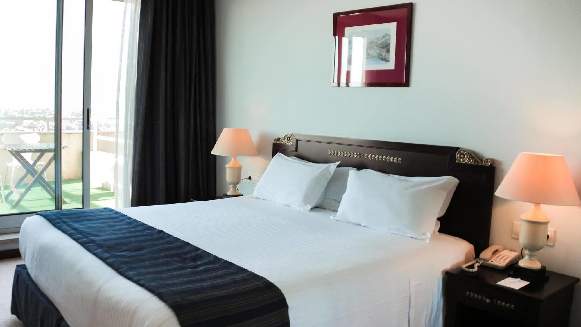 Porto Gaia By Ihg Hotel Vila Nova de Gaia