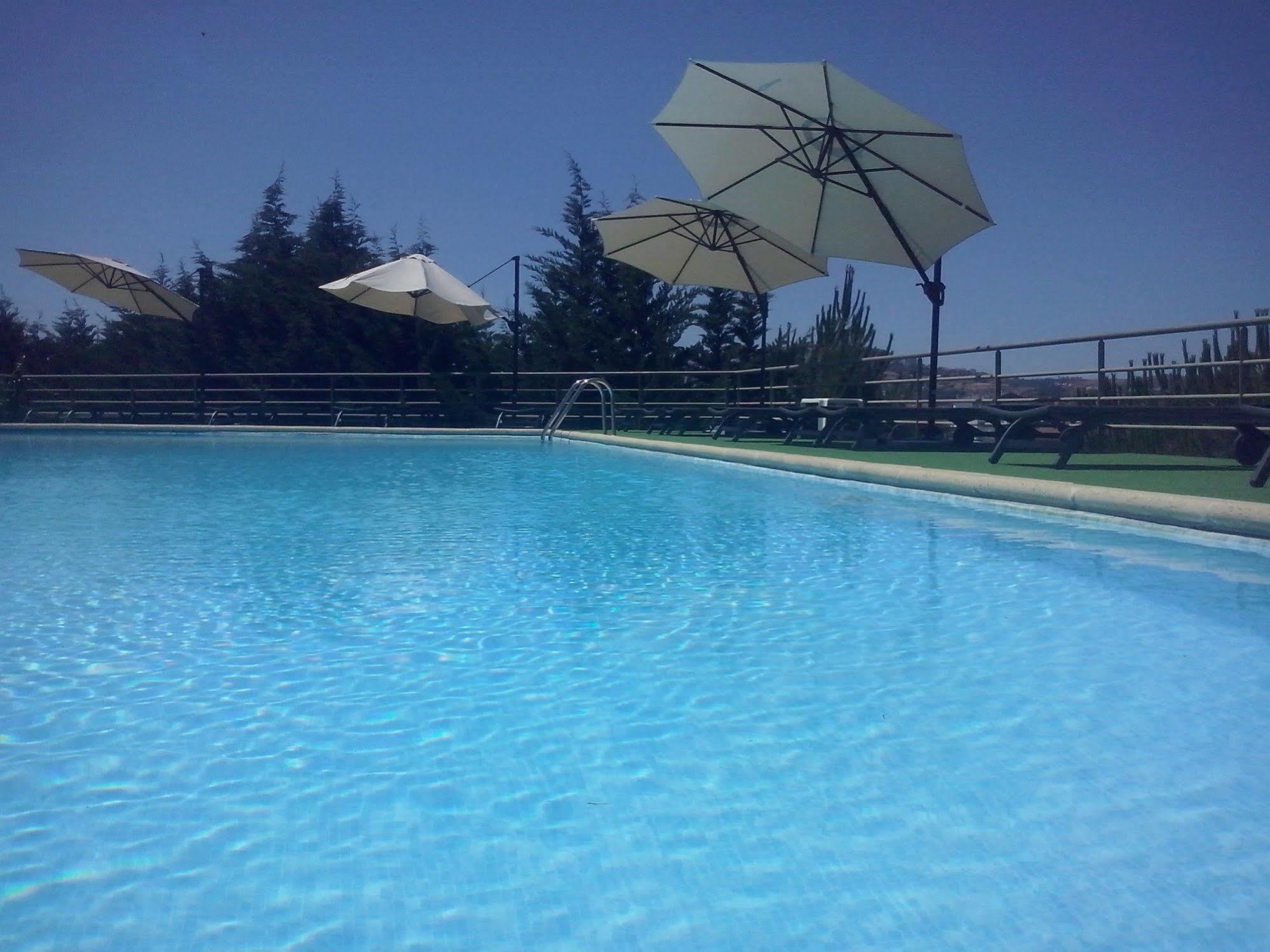 Hotel Lusitania Congress & 4*