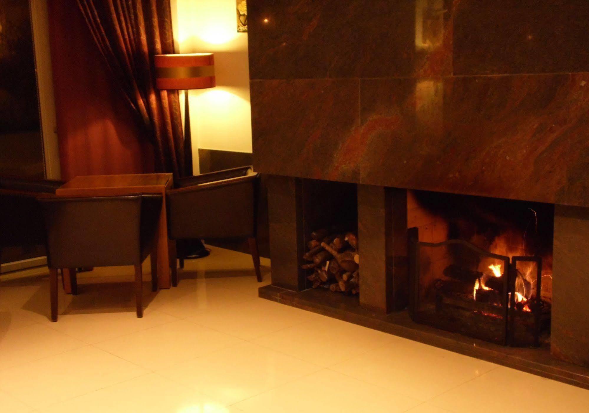 Hotel Lusitania Congress & 4*