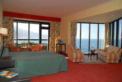 Estalagem Do Mar Sao Vicente (Madeira)