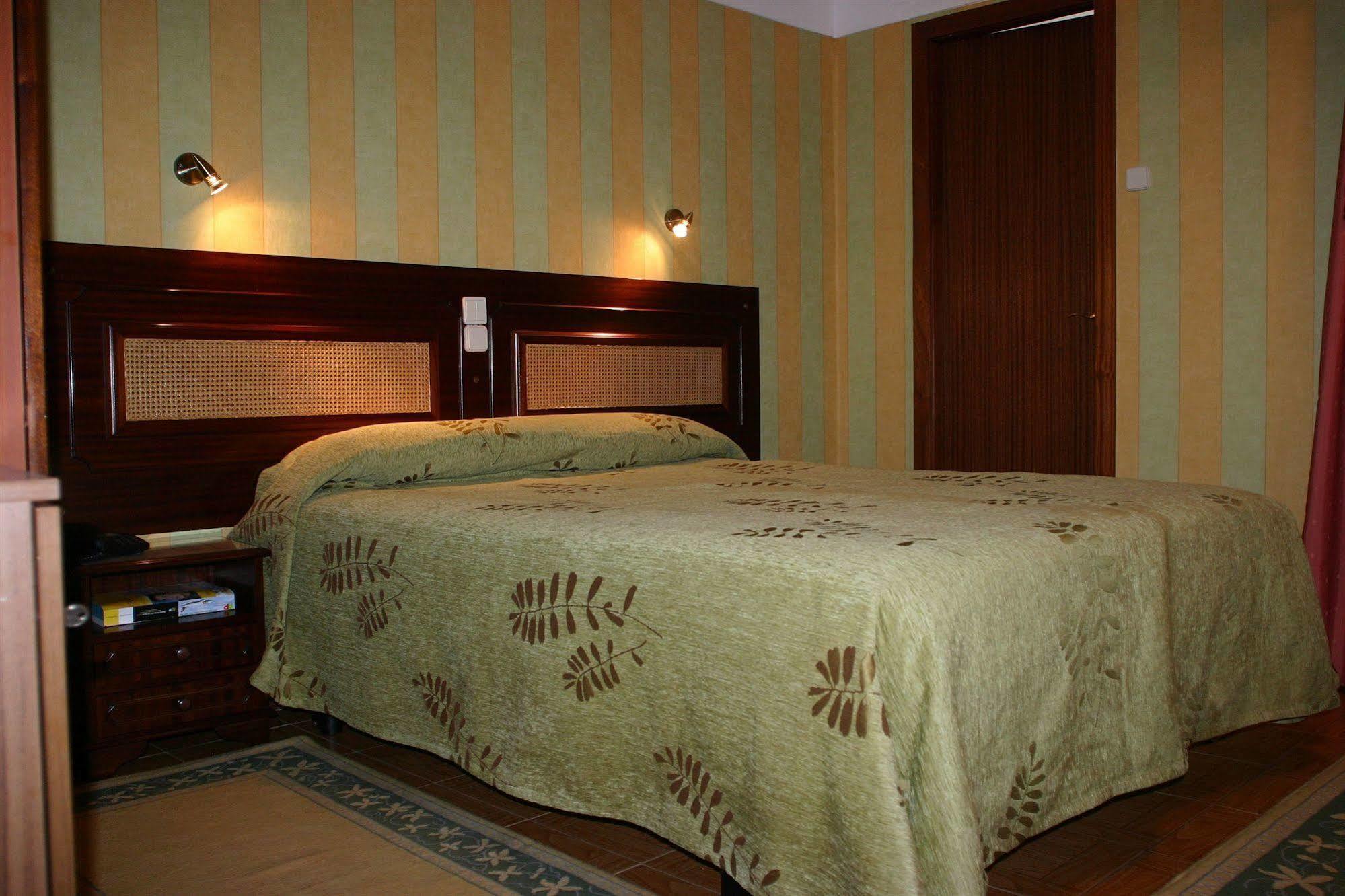 Porto Mar Hotel 3*