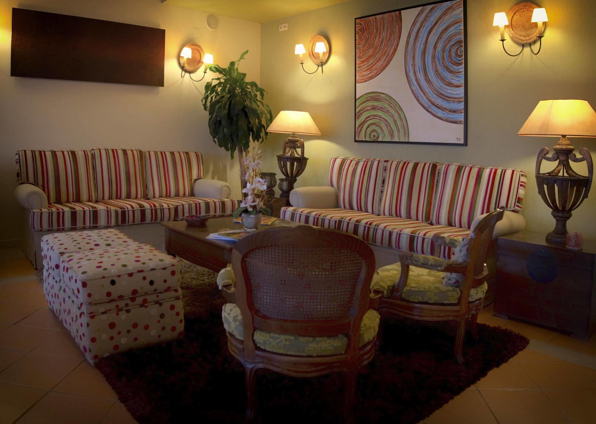 Sao Vicente Boutique (adults Only) 3*