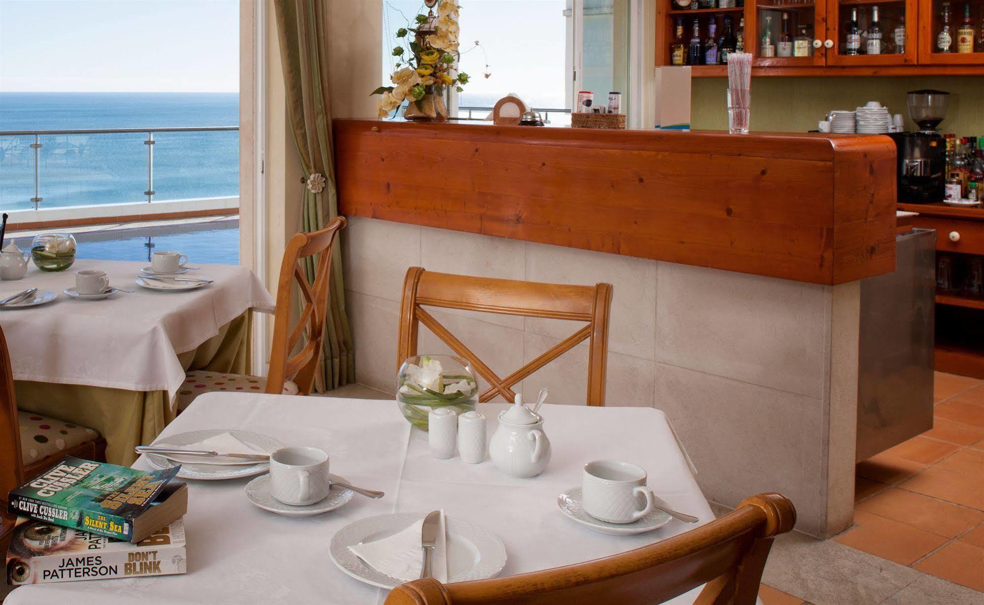 Hotel Sao Vicente Boutique (adults Only) 3*