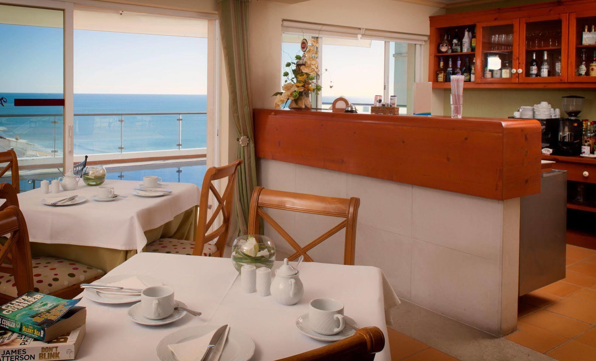 Hotel Sao Vicente Boutique (adults Only)