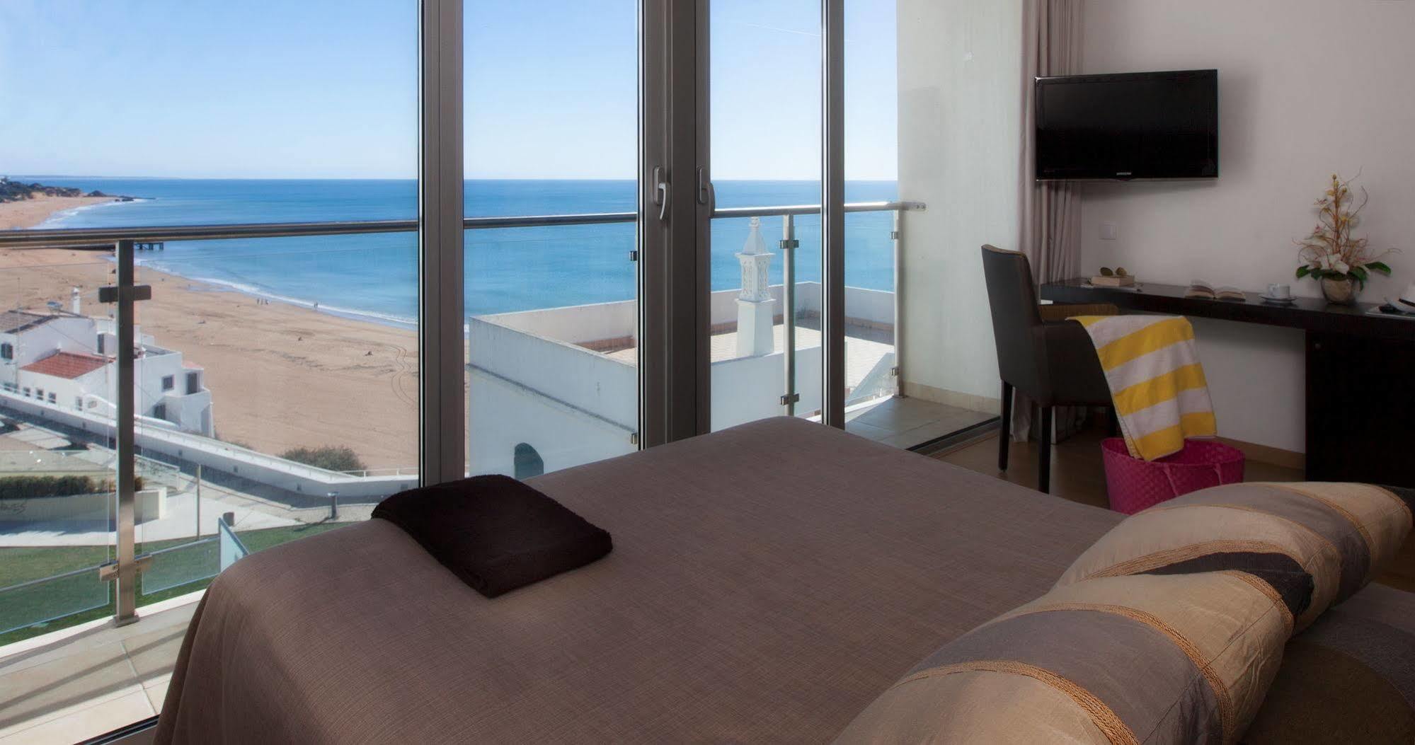 Sao Vicente Boutique (adults Only) Hotel