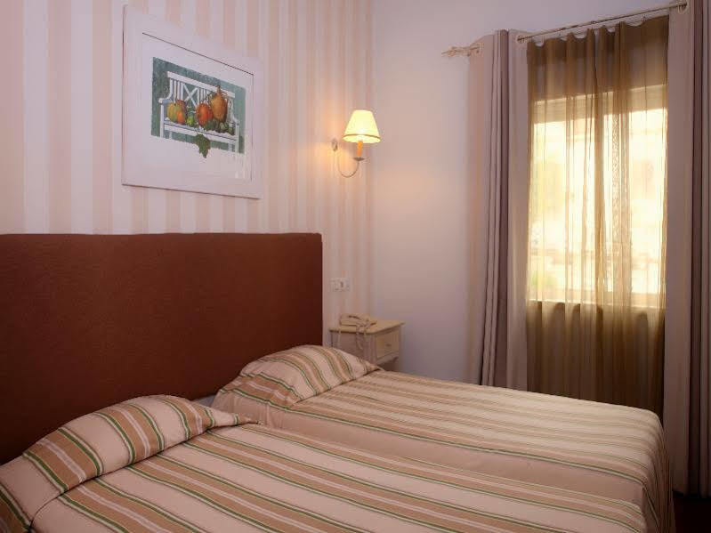 Hotel Sao Vicente Boutique (adults Only)