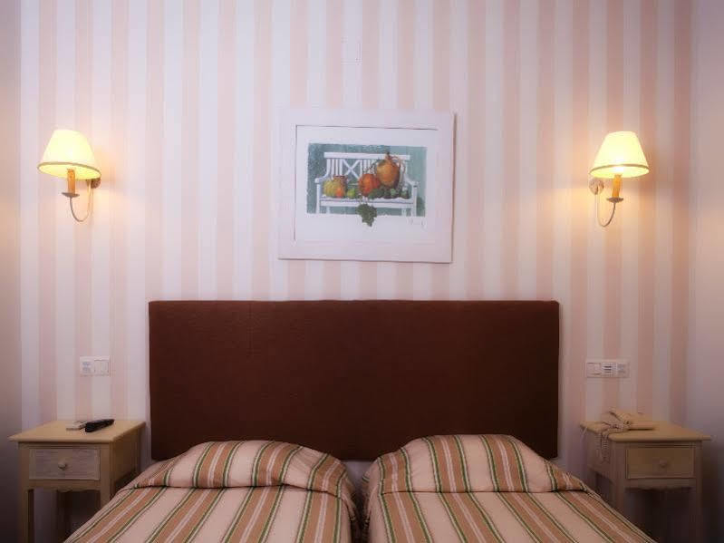 Hotel Sao Vicente Boutique (adults Only)