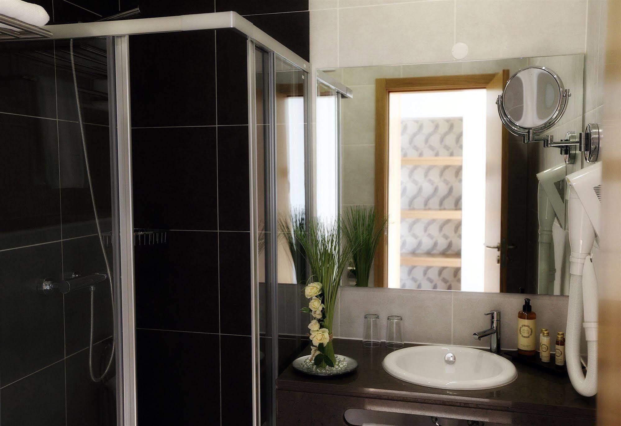 Sao Vicente Boutique (adults Only) Hotel